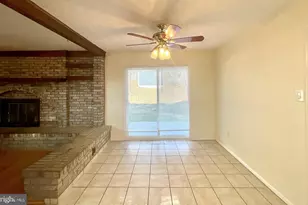 4015 William Ln, Bowie, MD 20715 - Photo 6