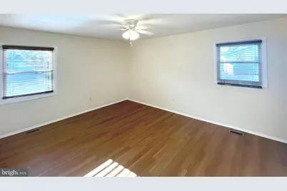 4015 William Lane, Bowie, MD 20715 - Photo 10