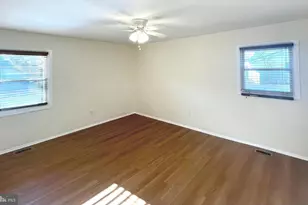4015 William Ln, Bowie, MD 20715 - Photo 10
