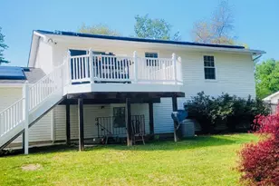 1404 Robert Lewis Ave, Upper Marlboro, MD 20774 - Photo 28