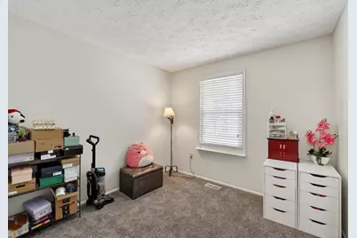 1404 Robert Lewis Avenue, Upper Marlboro, MD 20774 - Photo 12