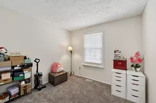 1404 Robert Lewis Ave, Upper Marlboro, MD 20774 - Photo 12