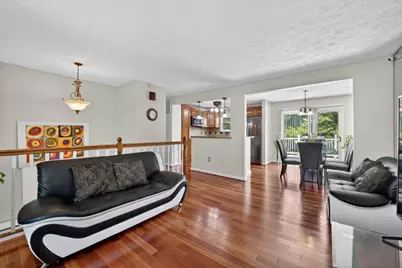 1404 Robert Lewis Avenue, Upper Marlboro, MD 20774 - Photo 6
