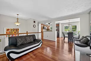 1404 Robert Lewis Ave, Upper Marlboro, MD 20774 - Photo 6