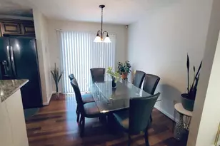 1404 Robert Lewis Ave, Upper Marlboro, MD 20774 - Photo 4