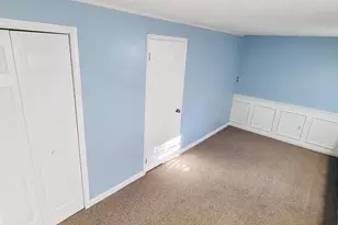 1404 Robert Lewis Ave, Upper Marlboro, MD 20774 - Photo 20