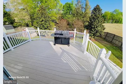 1404 Robert Lewis Avenue, Upper Marlboro, MD 20774 - Photo 20