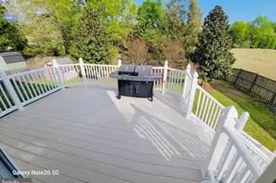 1404 Robert Lewis Ave, Upper Marlboro, MD 20774 - Photo 20