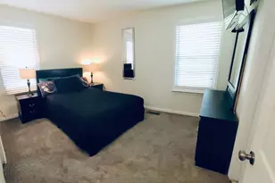 1404 Robert Lewis Ave, Upper Marlboro, MD 20774 - Photo 10