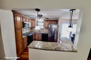 1404 Robert Lewis Ave, Upper Marlboro, MD 20774 - Photo 2