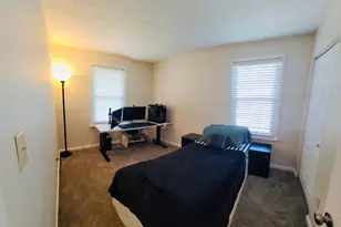 1404 Robert Lewis Ave, Upper Marlboro, MD 20774 - Photo 12