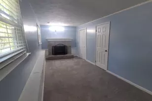 1404 Robert Lewis Ave, Upper Marlboro, MD 20774 - Photo 24