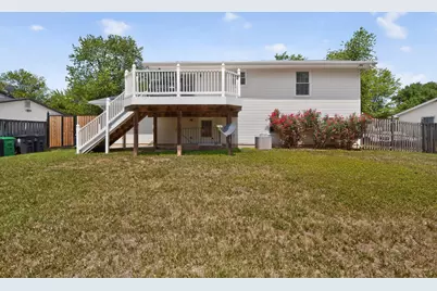 1404 Robert Lewis Avenue, Upper Marlboro, MD 20774 - Photo 22