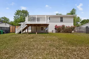1404 Robert Lewis Ave, Upper Marlboro, MD 20774 - Photo 22