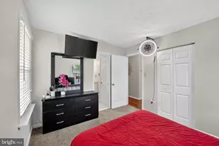 1404 Robert Lewis Ave, Upper Marlboro, MD 20774 - Photo 10