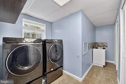 1404 Robert Lewis Avenue, Upper Marlboro, MD 20774 - Photo 16