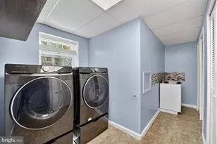 1404 Robert Lewis Ave, Upper Marlboro, MD 20774 - Photo 16