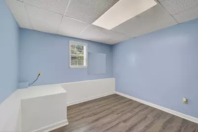 1404 Robert Lewis Avenue, Upper Marlboro, MD 20774 - Photo 14