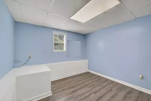 1404 Robert Lewis Ave, Upper Marlboro, MD 20774 - Photo 14