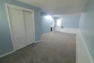 1404 Robert Lewis Ave, Upper Marlboro, MD 20774 - Photo 22