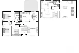1404 Robert Lewis Ave, Upper Marlboro, MD 20774 - Photo 26