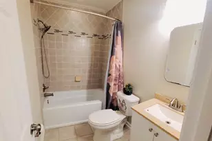 1404 Robert Lewis Ave, Upper Marlboro, MD 20774 - Photo 8