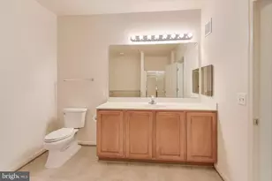 13501 Belle Chasse Blvd, Laurel, MD 20707 - Photo 24