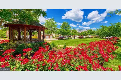 13501 Belle Chasse Boulevard #215, Laurel, MD 20707 - Photo 42