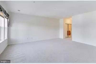 13501 Belle Chasse Boulevard #215, Laurel, MD 20707 - Photo 22