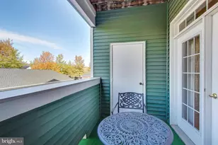 13501 Belle Chasse Blvd, Laurel, MD 20707 - Photo 36