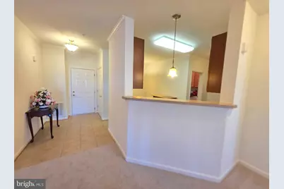 13501 Belle Chasse Boulevard #215, Laurel, MD 20707 - Photo 16
