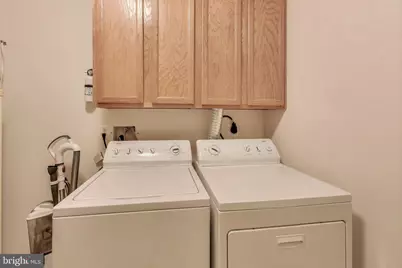 13501 Belle Chasse Boulevard #215, Laurel, MD 20707 - Photo 32