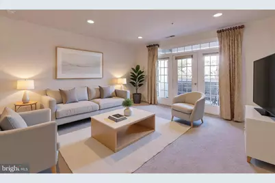 13501 Belle Chasse Boulevard #215, Laurel, MD 20707 - Photo 12
