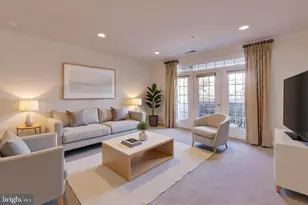 13501 Belle Chasse Blvd, Laurel, MD 20707 - Photo 12