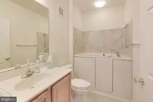 13501 Belle Chasse Blvd, Laurel, MD 20707 - Photo 30