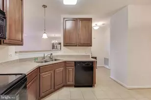 13501 Belle Chasse Blvd, Laurel, MD 20707 - Photo 18