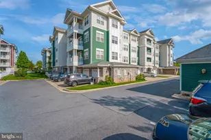 13501 Belle Chasse Blvd, Laurel, MD 20707 - Photo 2