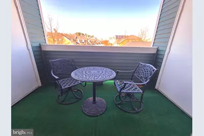 13501 Belle Chasse Boulevard #215, Laurel, MD 20707 - Photo 34