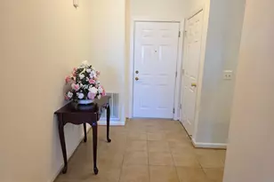 13501 Belle Chasse Blvd, Laurel, MD 20707 - Photo 6