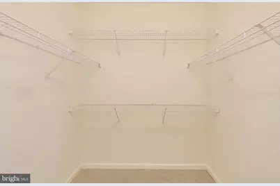 13501 Belle Chasse Boulevard #215, Laurel, MD 20707 - Photo 26