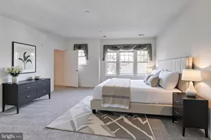 13501 Belle Chasse Blvd, Laurel, MD 20707 - Photo 14