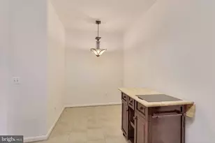 13501 Belle Chasse Blvd, Laurel, MD 20707 - Photo 20