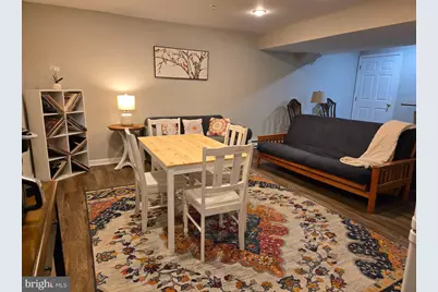 16104 Arrowroot Court, Bowie, MD 20716 - Photo 28