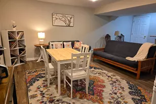 16104 Arrowroot Ct, Bowie, MD 20716 - Photo 28