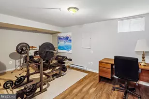 16104 Arrowroot Ct, Bowie, MD 20716 - Photo 34