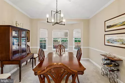 16104 Arrowroot Court, Bowie, MD 20716 - Photo 10