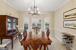 16104 Arrowroot Ct, Bowie, MD 20716 - Photo 10