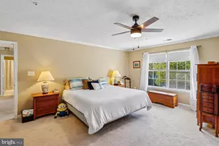 16104 Arrowroot Ct, Bowie, MD 20716 - Photo 18