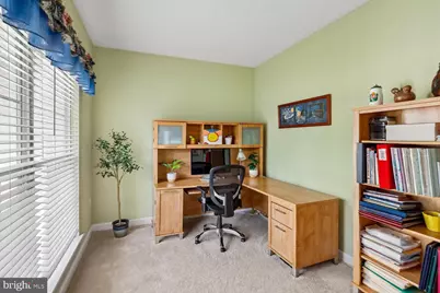 16104 Arrowroot Court, Bowie, MD 20716 - Photo 4