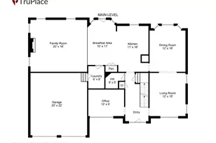 16104 Arrowroot Ct, Bowie, MD 20716 - Photo 40